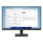 TS THINKVISION S24-4E 23.8 FHD IPS/FHD/VGA,HDMI