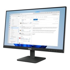 TS THINKVISION S24-4E 23.8 FHD IPS/FHD/VGA,HDMI