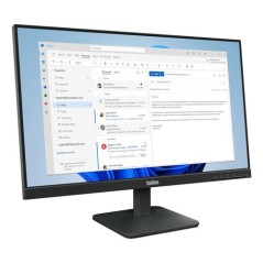 TS THINKVISION S24-4E 23.8 FHD IPS/FHD/VGA,HDMI