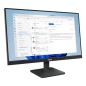 TS THINKVISION S24-4E 23.8 FHD IPS/FHD/VGA,HDMI