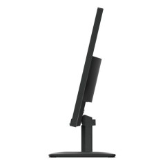 TS THINKVISION S24-4E 23.8 FHD IPS/FHD/VGA,HDMI