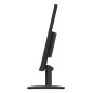 TS THINKVISION S24-4E 23.8 FHD IPS/FHD/VGA,HDMI