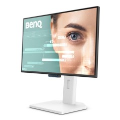 24, IPS, 1920X1080 250CD/M2 144HZ