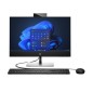 440G9 AIO24NT I5-13500T 8 512 WIFI W11P 2YW