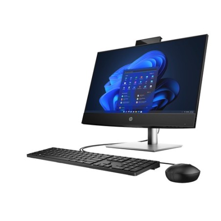 440G9 AIO24NT I5-13500T 8 512 WIFI W11P 2YW