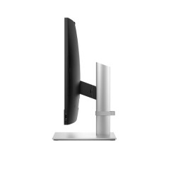 440G9 AIO24NT I5-13500T 8 512 WIFI W11P 2YW