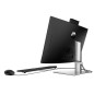 440G9 AIO24NT I5-13500T 8 512 WIFI W11P 2YW