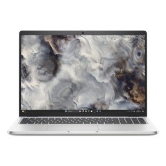 DELL PRO 16 PLUS/U7-268V/32GB/1TB/16/W11P/1YONSITE