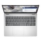 DELL PRO 16 PLUS/U7-268V/32GB/1TB/16/W11P/1YONSITE