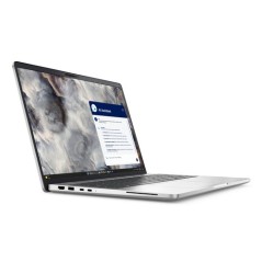 DELL PRO 16 PLUS/U7-268V/32GB/1TB/16/W11P/1YONSITE