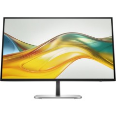 HP S5 PRO 527PQ QHD 27 2560X1440 3YW OFFSITE
