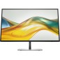 HP S5 PRO 527PQ QHD 27 2560X1440 3YW OFFSITE