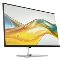 HP S5 PRO 527PQ QHD 27 2560X1440 3YW OFFSITE