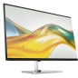 HP S5 PRO 527PQ QHD 27 2560X1440 3YW OFFSITE