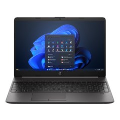 NB 15,6 CEL-N150U 4GB 128GB W11P HP 250 RT G9