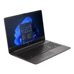 NB 15,6 CEL-N150U 4GB 128GB W11P HP 250 RT G9