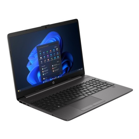 NB 15,6 CEL-N150U 4GB 128GB W11P HP 250 RT G9
