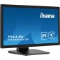 21,5  10P Touch 1920x1080, IPS DisplayPort, HDMI
