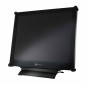 DISPLAY PROFFESIONALE LED 19 - BLACK