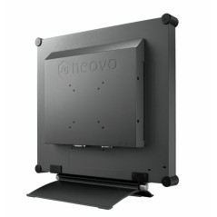 DISPLAY PROFFESIONALE LED 19 - BLACK