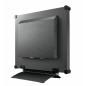 DISPLAY PROFFESIONALE LED 19 - BLACK
