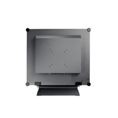 DISPLAY PROFFESIONALE LED 19 - BLACK