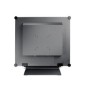 DISPLAY PROFFESIONALE LED 19 - BLACK