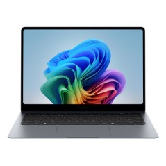 GALAXY BOOK6 PRO/14/U5 325/32GB/512GB/GRAY/WIN11P
