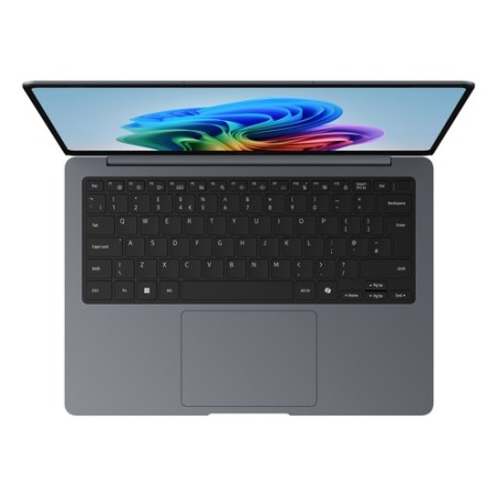 GALAXY BOOK6 PRO/14/U5 325/32GB/512GB/GRAY/WIN11P