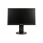 21,5  1920 x 1080 VGA, DVI, HDMI e Displayport