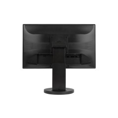 21,5  1920 x 1080 VGA, DVI, HDMI e Displayport