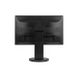 21,5  1920 x 1080 VGA, DVI, HDMI e Displayport