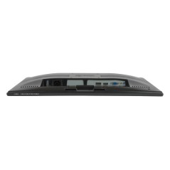 21,5  1920 x 1080 VGA, DVI, HDMI e Displayport