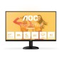 AOC 27B35HM