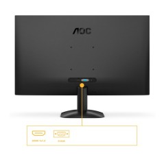 AOC 27B35HM