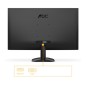 AOC 27B35HM