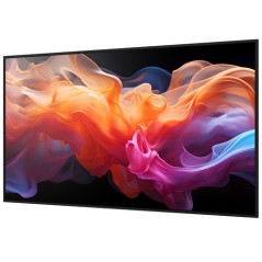 MULTISYNC E509