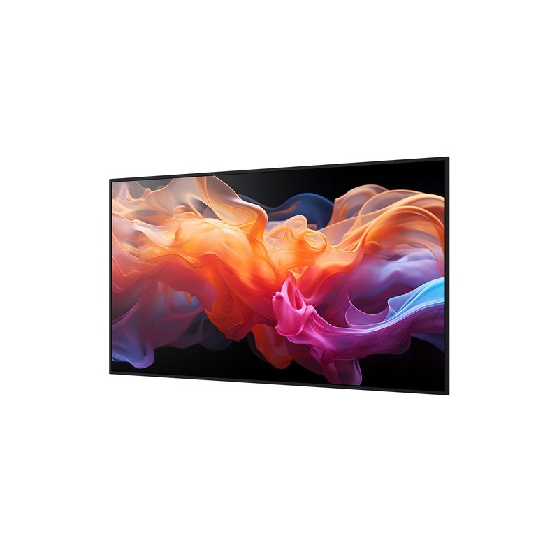 MULTISYNC E509