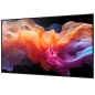 MULTISYNC E509