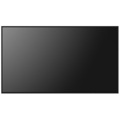 MULTISYNC E509