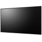 MULTISYNC E509