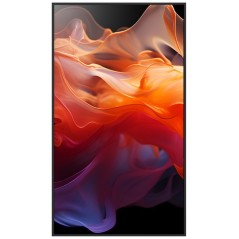 MULTISYNC E509