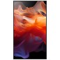 MULTISYNC E509