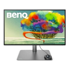 27  4K IPS, 16:9,HDMI2.0 X2, DP1.4 X1, USB3.1