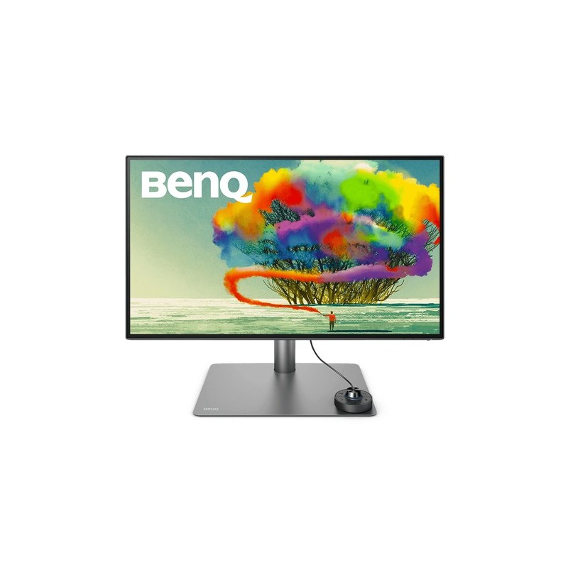 27  4K IPS, 16:9,HDMI2.0 X2, DP1.4 X1, USB3.1