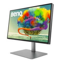 27  4K IPS, 16:9,HDMI2.0 X2, DP1.4 X1, USB3.1