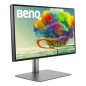 27  4K IPS, 16:9,HDMI2.0 X2, DP1.4 X1, USB3.1