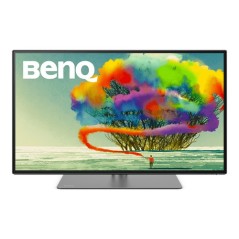 27  4K IPS, 16:9,HDMI2.0 X2, DP1.4 X1, USB3.1
