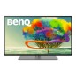 27  4K IPS, 16:9,HDMI2.0 X2, DP1.4 X1, USB3.1