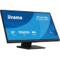 27  InCell PCAP 10P Touch 1920x1080, IPS VGA HDMI